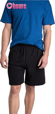 Meilleur prix Shorts d'été décontractés pour hommes Pantalons amples à la mode Cordon de serrage Vente en gros d'usine Shorts pour hommes