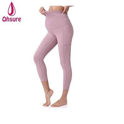 Femmes enceintes, femmes enceintes, femmes enceintes, femmes enceintes