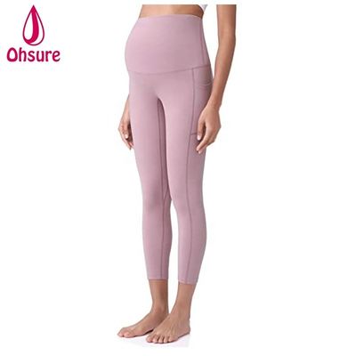 Femmes enceintes, femmes enceintes, femmes enceintes, femmes enceintes