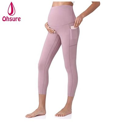 Femmes enceintes, femmes enceintes, femmes enceintes, femmes enceintes