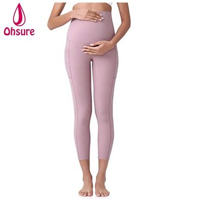 Femmes enceintes, femmes enceintes, femmes enceintes, femmes enceintes