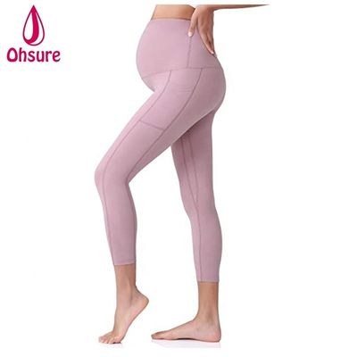 Femmes enceintes, femmes enceintes, femmes enceintes, femmes enceintes