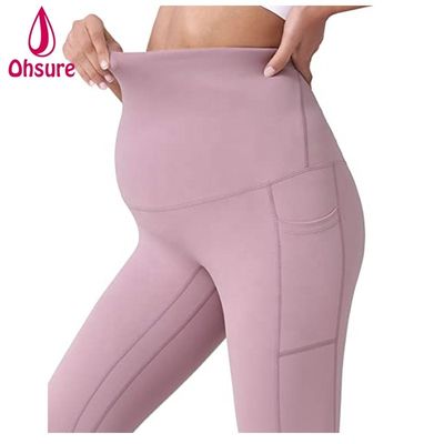 Femmes enceintes, femmes enceintes, femmes enceintes, femmes enceintes