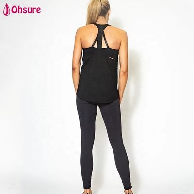 Hauts de grossesse d'allaitement sans manches pour femmes de haute qualité, débardeurs, vêtements de grossesse décontractés