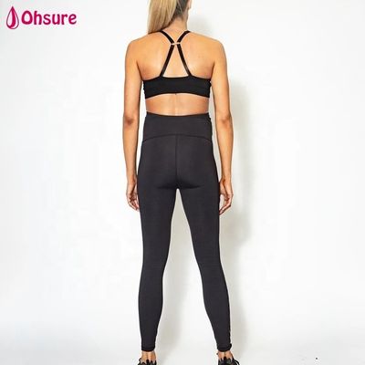 Soutien maternité et soins infirmiers sur mesure Soutient-gorge de sommeil avec rembourrage