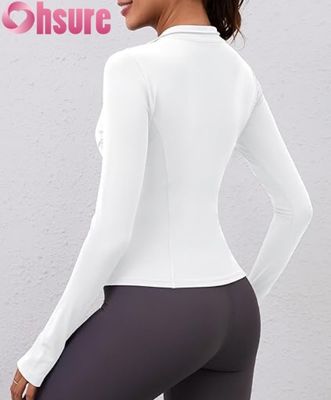 Chemise d'équitation d'extérieur pour femmes 2025, style unique, impression personnalisée, pantalon, nouvelle collection, respirant