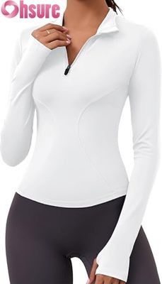 Chemise d'équitation d'extérieur pour femmes 2025, style unique, impression personnalisée, pantalon, nouvelle collection, respirant