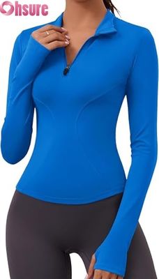 Chemise d'équitation d'extérieur pour femmes 2025, style unique, impression personnalisée, pantalon, nouvelle collection, respirant