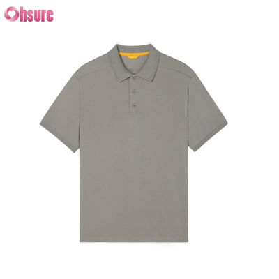 Raglan tricoté de qualité supérieure pour homme, style sportif coupe régulière avec col contrasté