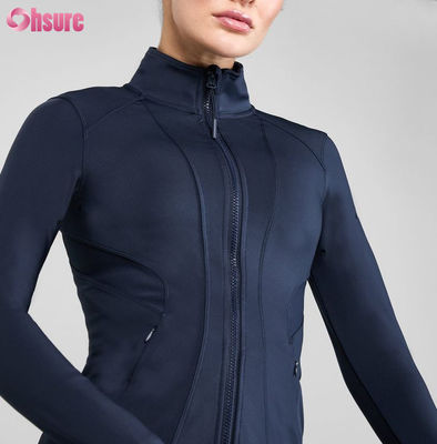 Vêtements de sport à manches longues Vêtements de sport à manches longues Vêtements de sport