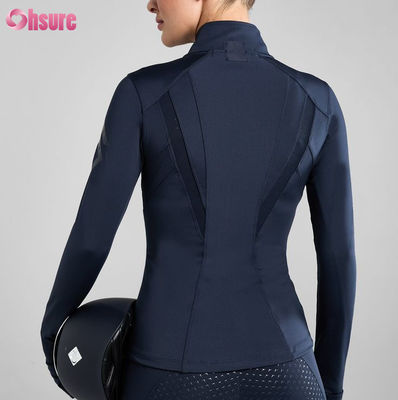 Vêtements de sport à manches longues Vêtements de sport à manches longues Vêtements de sport