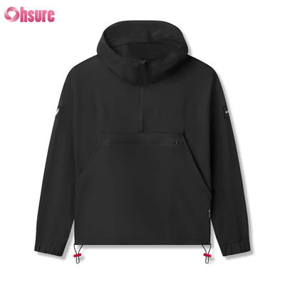Nouveau camping en plein air Sport loisirs veste douce veste anti-vent costume d'alpinisme fermeture à glissière jusqu'à veste automne hiver Hoodies