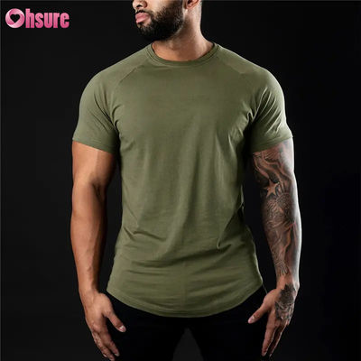 Vêtements de sport en t-shirts de sport en t-shirt de sport en t-shirt de sport en t-shirt de sport en t-shirt de sport en t-shirt de sport en t-shirt de sport en t-shirt de sport en t-shirt de sport en t-shirt de sport en t-shirt de sport en t-shirt de sport en t-shirt de sport en t-shirt de sport en t-shirt de sport en t-shirt de sport en t-shirt de sport en t-shirt de sport en t-shirt de sport en t-shirt de sport en t-shirt de sport en t-shirt de sport en t-shirt de sport en t-shirt de sport 