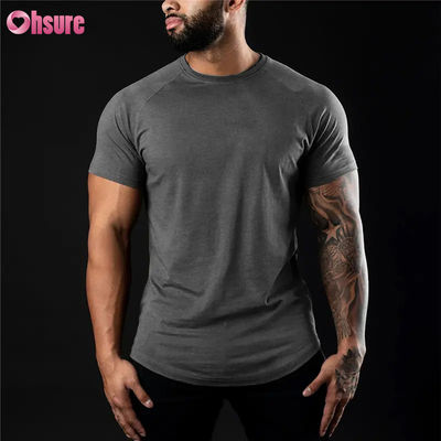 Vêtements de sport en t-shirts de sport en t-shirt de sport en t-shirt de sport en t-shirt de sport en t-shirt de sport en t-shirt de sport en t-shirt de sport en t-shirt de sport en t-shirt de sport en t-shirt de sport en t-shirt de sport en t-shirt de sport en t-shirt de sport en t-shirt de sport en t-shirt de sport en t-shirt de sport en t-shirt de sport en t-shirt de sport en t-shirt de sport en t-shirt de sport en t-shirt de sport en t-shirt de sport en t-shirt de sport en t-shirt de sport 