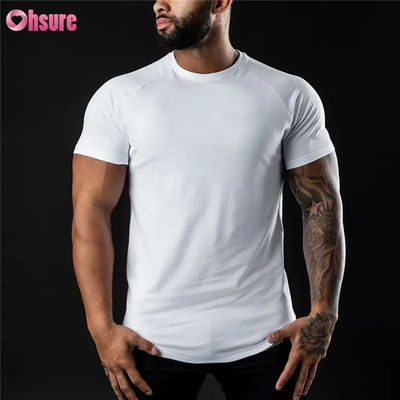 Vêtements de sport en t-shirts de sport en t-shirt de sport en t-shirt de sport en t-shirt de sport en t-shirt de sport en t-shirt de sport en t-shirt de sport en t-shirt de sport en t-shirt de sport en t-shirt de sport en t-shirt de sport en t-shirt de sport en t-shirt de sport en t-shirt de sport en t-shirt de sport en t-shirt de sport en t-shirt de sport en t-shirt de sport en t-shirt de sport en t-shirt de sport en t-shirt de sport en t-shirt de sport en t-shirt de sport en t-shirt de sport 