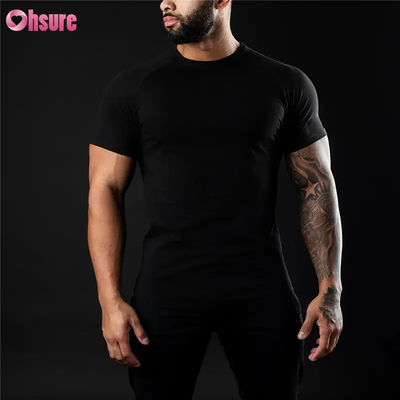 Vêtements de sport en t-shirts de sport en t-shirt de sport en t-shirt de sport en t-shirt de sport en t-shirt de sport en t-shirt de sport en t-shirt de sport en t-shirt de sport en t-shirt de sport en t-shirt de sport en t-shirt de sport en t-shirt de sport en t-shirt de sport en t-shirt de sport en t-shirt de sport en t-shirt de sport en t-shirt de sport en t-shirt de sport en t-shirt de sport en t-shirt de sport en t-shirt de sport en t-shirt de sport en t-shirt de sport en t-shirt de sport 