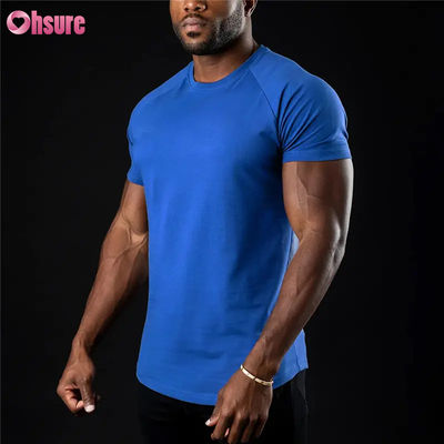 Vêtements de sport en t-shirts de sport en t-shirt de sport en t-shirt de sport en t-shirt de sport en t-shirt de sport en t-shirt de sport en t-shirt de sport en t-shirt de sport en t-shirt de sport en t-shirt de sport en t-shirt de sport en t-shirt de sport en t-shirt de sport en t-shirt de sport en t-shirt de sport en t-shirt de sport en t-shirt de sport en t-shirt de sport en t-shirt de sport en t-shirt de sport en t-shirt de sport en t-shirt de sport en t-shirt de sport en t-shirt de sport 