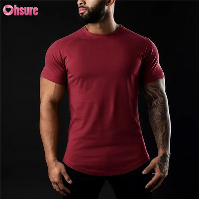 Vêtements de sport en t-shirts de sport en t-shirt de sport en t-shirt de sport en t-shirt de sport en t-shirt de sport en t-shirt de sport en t-shirt de sport en t-shirt de sport en t-shirt de sport en t-shirt de sport en t-shirt de sport en t-shirt de sport en t-shirt de sport en t-shirt de sport en t-shirt de sport en t-shirt de sport en t-shirt de sport en t-shirt de sport en t-shirt de sport en t-shirt de sport en t-shirt de sport en t-shirt de sport en t-shirt de sport en t-shirt de sport 