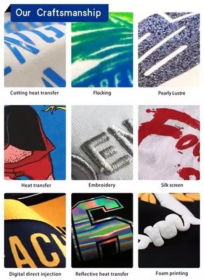 T-shirt pour femmes grandes tailles pour femmes, uni, en vrac, de créateur, unisexe, en coton biologique, en relief