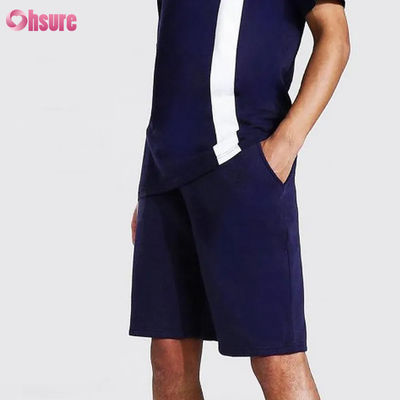 T-shirt de football personnalisé, léger, à manches courtes, de haute qualité pour hommes, vierge, décontracté, surdimensionné, avec motif imprimé
