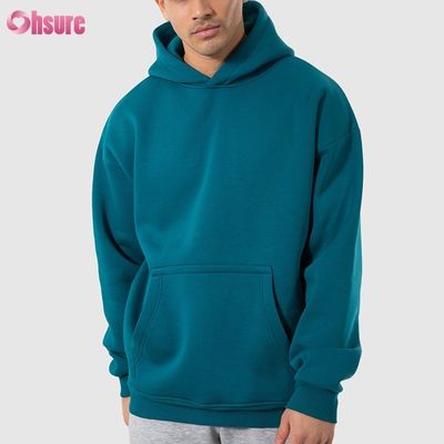 T-shirt en tissu convivial T-shirt en coton de haute qualité T-shirts surdimensionnés pulls minces Hommes simples T-shirts sportifs