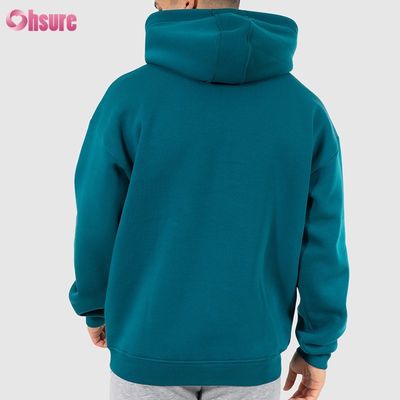 T-shirt en tissu convivial T-shirt en coton de haute qualité T-shirts surdimensionnés pulls minces Hommes simples T-shirts sportifs