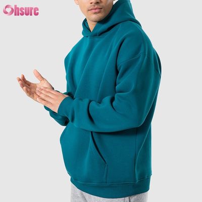 T-shirt en tissu convivial T-shirt en coton de haute qualité T-shirts surdimensionnés pulls minces Hommes simples T-shirts sportifs