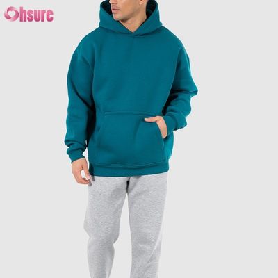 T-shirt en tissu convivial T-shirt en coton de haute qualité T-shirts surdimensionnés pulls minces Hommes simples T-shirts sportifs
