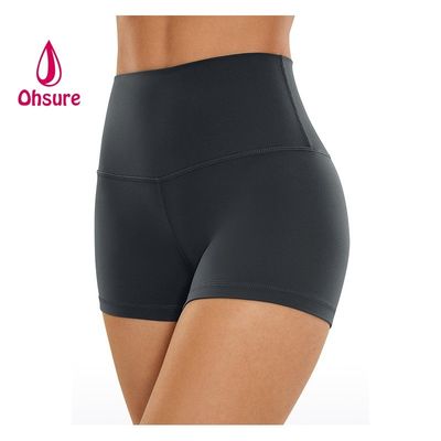 Vêtements de sport en gros Pour femmes Shorts de sport en gros Shorts de course à vélo Shorts de sport en gros Shorts de sport en gros Shorts de sport en gros