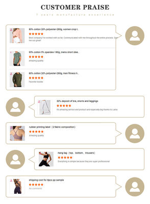 T-shirt à manches courtes de mode pour femmes Yoga porter des vêtements de gymnastique courir haut de la culture Jersey vêtements de sport imprimé motif décontracté tricoté