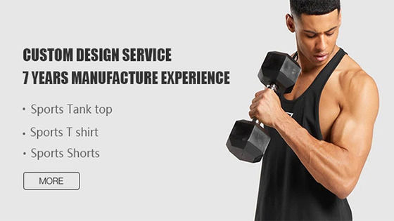 Hoodie écologique de haute qualité vêtements de sport sur mesure Hommes Hoodies Sweatshirts Sweatsuit Hommes Gym Hoodie avec la corde