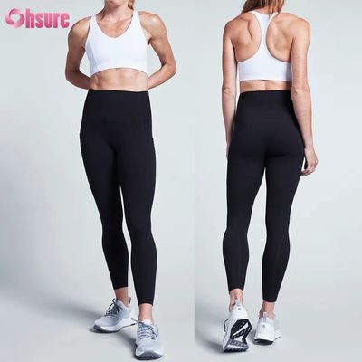 Vente en gros Vente en gros Vente en gros Vente en gros Vente en gros Vente en gros Vente en gros Vente en gros