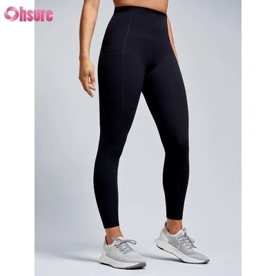 Vente en gros Vente en gros Vente en gros Vente en gros Vente en gros Vente en gros Vente en gros Vente en gros