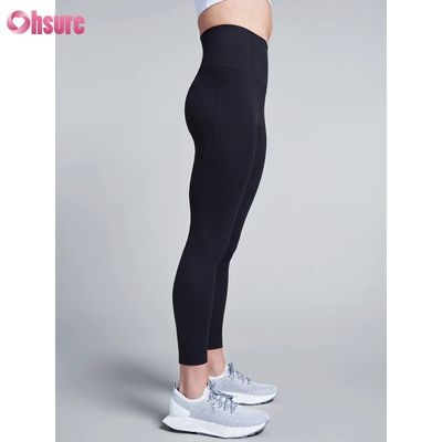Vente en gros Vente en gros Vente en gros Vente en gros Vente en gros Vente en gros Vente en gros Vente en gros