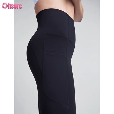 Vente en gros Vente en gros Vente en gros Vente en gros Vente en gros Vente en gros Vente en gros Vente en gros
