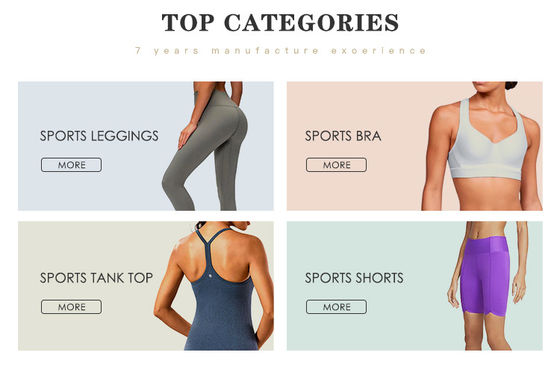 Des collants de gym de haute qualité pour femmes, des collants de gym de compression, des collants d'entraînement pour fesses, des collants de yoga sur mesure, des collants de yoga à haute taille, des pantalons de yoga en nylon spandex.