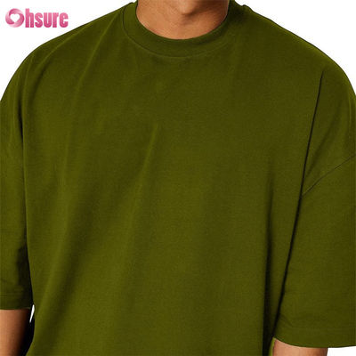 T-shirt de sport pour hommes, impression personnalisée en gros, logo pas cher, séchage rapide, Gym, Fitness, T-shirt vierge, doublure ajustée pour hommes