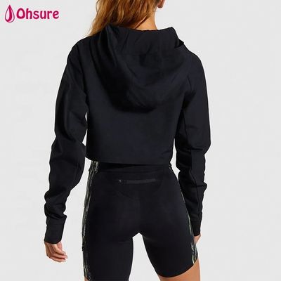 Coupe de cheveux sur mesure Coupe de cheveux sur mesure Coupe de cheveux sur mesure Coupe de cheveux sur mesure Coupe de cheveux sur mesure Coupe de cheveux