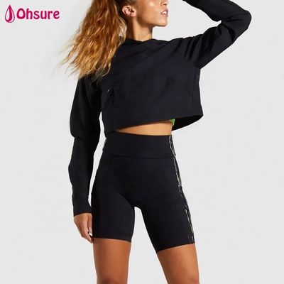 Coupe de cheveux sur mesure Coupe de cheveux sur mesure Coupe de cheveux sur mesure Coupe de cheveux sur mesure Coupe de cheveux sur mesure Coupe de cheveux