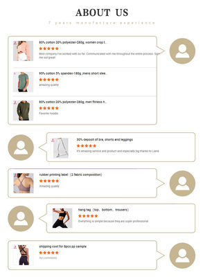 Conception de t-shirts de sport pour hommes en gros, personnalisés, nouveaux, athlétiques, à manches courtes, pour la course en salle de sport, vierges, décontractés, imprimés, à motifs, en tricot, vierges