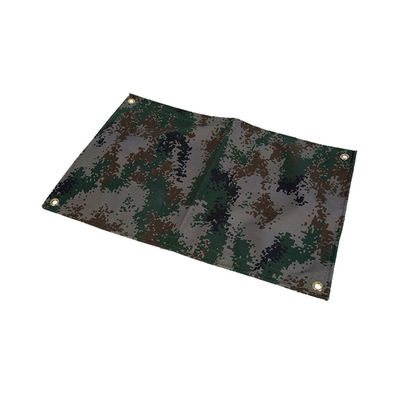Bâches en toile en gros Litong pour tente extérieure avec logo personnalisé Bâches de protection de voiture Tissu imperméable