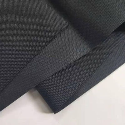Litong Taille personnalisée Tarps Voiture et train Truck Cover Tissu imperméable à l'eau toile Tarte au silicium organique