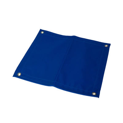 420D tissu oxford PVC revêtu 600D polyester étanche tissu oxford pour sac et bagages tente auvents bâches bon marché
