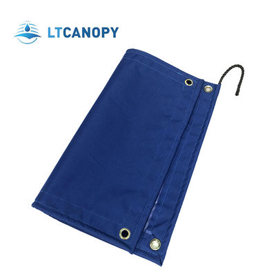 420D tissu oxford PVC revêtu 600D polyester étanche tissu oxford pour sac et bagages tente auvents bâches bon marché