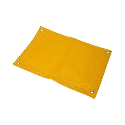 Litong 600D Fabrique de tissu d'Oxford enduit en gros 300D 420D Tissu d'Oxford enduit en PVC étanche