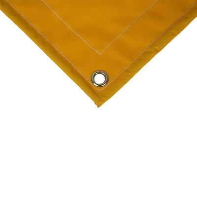 Litong 600D Fabrique de tissu d'Oxford enduit en gros 300D 420D Tissu d'Oxford enduit en PVC étanche