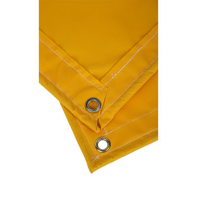 Litong 600D Fabrique de tissu d'Oxford enduit en gros 300D 420D Tissu d'Oxford enduit en PVC étanche