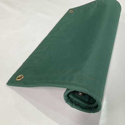 Litong usine prix direct usage extérieur léger tissu oxford polyester bâche revêtue en pvc pour bâche de tente