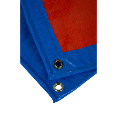 Tissus en PE Chine Fabrication Tissus étanches Tissus en plastique léger
