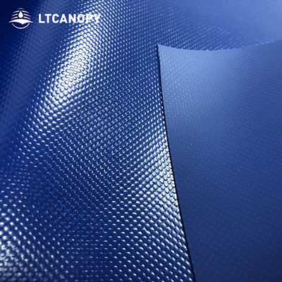 L'utilisation de l'équipement est limitée à la seule utilisation de l'équipement.